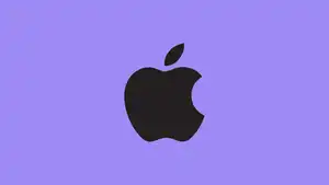 How to Change Wallpaper on iPhone: Complete Step-by-Step Guide (2025)