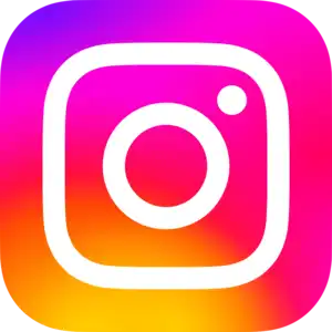 Tutorial Instagram: Cara Menggunakan Aplikasi Media Sosial Terpopuler