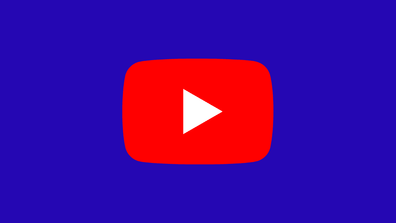youtube