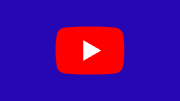 How to Turn Off Auto Dub on YouTube