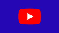 How to Turn Off Auto Dub on YouTube