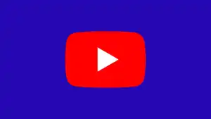 How to Turn Off Auto Dub on YouTube